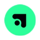 ablefy logo