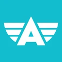 Aceable logo