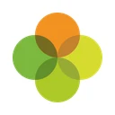 Arbor Education logo