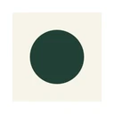 Art of Problem Solving logo