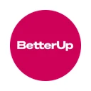 BetterUp logo