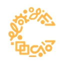 Cambium Learning Group logo