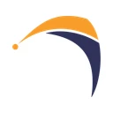 CarriersEdge logo