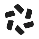 Cengage Group logo