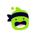 ClassDojo logo