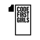 Code First Girls logo