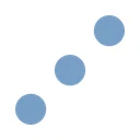 Correlation One logo