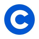 Coursera logo