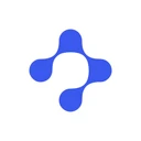 Darwin AI logo