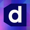 Docebo logo