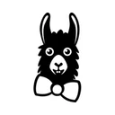 EasyLlama logo