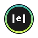 ELVTR logo