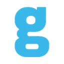 Galileo Learning logo
