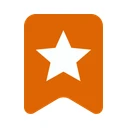 Goalbook logo