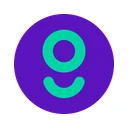 GoodHabitz logo