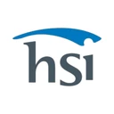 HSI logo