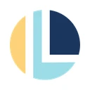 ILO Group logo