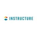 Instructure logo