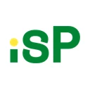 International Schools Partnership logo