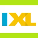 IXL Learning logo