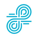 Lightspeed Systems logo
