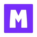 MagicSchool AI logo