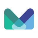 Mathspace logo