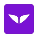 Mindvalley logo