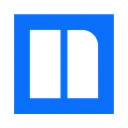 Newsela logo