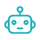 NORY logo