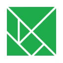 Panorama Education logo