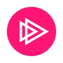 Pluralsight logo