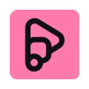 Preply logo