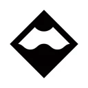 Sketchy logo