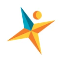 StudyPoint logo