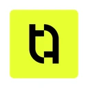 Teachable logo