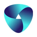 TeamDynamix logo