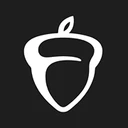 The College Board logo