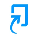 Turnitin, LLC logo