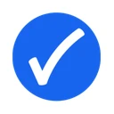 Tutored by Teachers logo