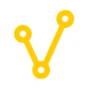 Tuva logo