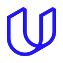 Udacity logo