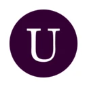 UnboundEd logo
